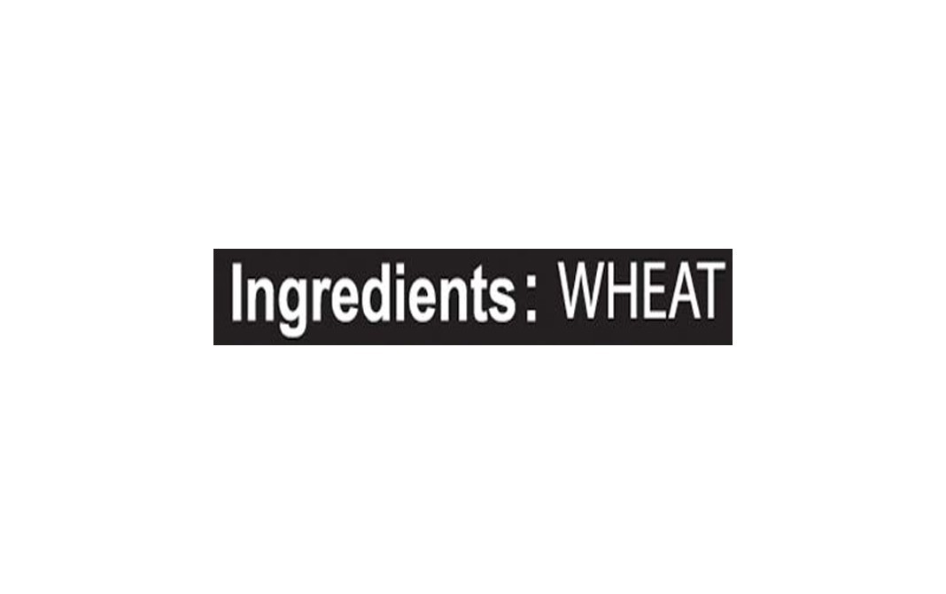 Naga Whole Wheat Flour (Chakki Atta)   Pack  1 kilogram